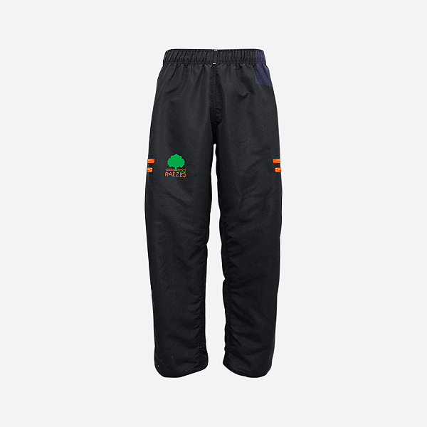 Calça Microfibra Fundamental