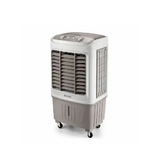 ELGIN CLIMATIZADOR AR BIG AIR 45L 220V