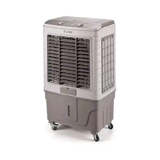 ELGIN CLIMATIZADOR AR BIG AIR 65L 127V