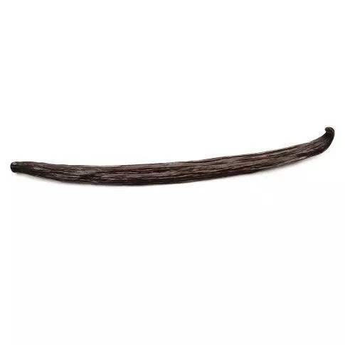 FAVA DE BAUNILHA