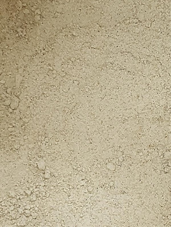 CARDAMOMO EM PO 100G