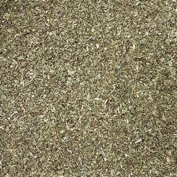 ORÉGANO 100G