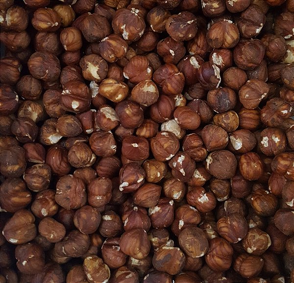 AVELA CRUA 100G