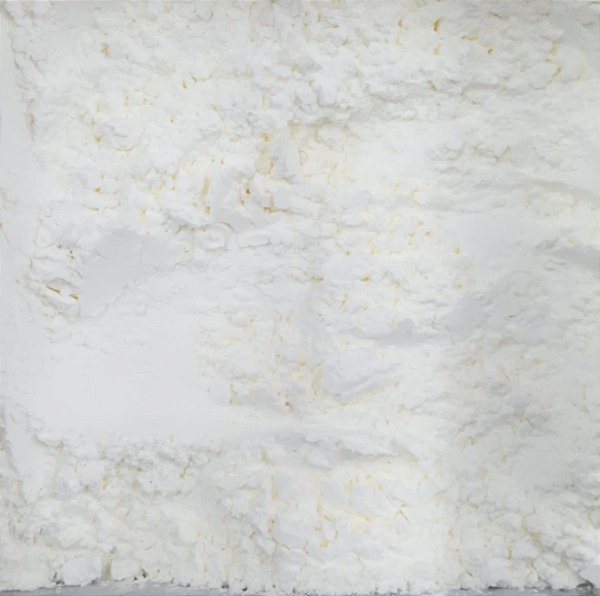 AMIDO DE MILHO 100G