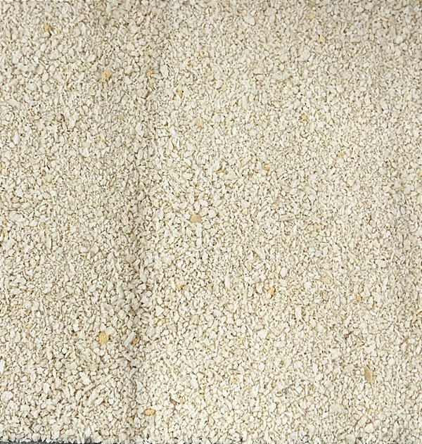 FARINHA PANKO 100G