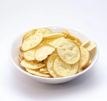 PROVOLONE DESIDRATADO 100G