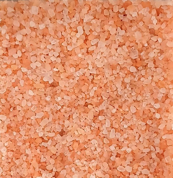 SAL ROSA DO HIMALAIA GROSSO 100G