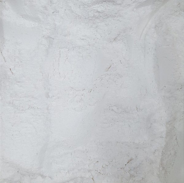 SAL MARINHO 100G