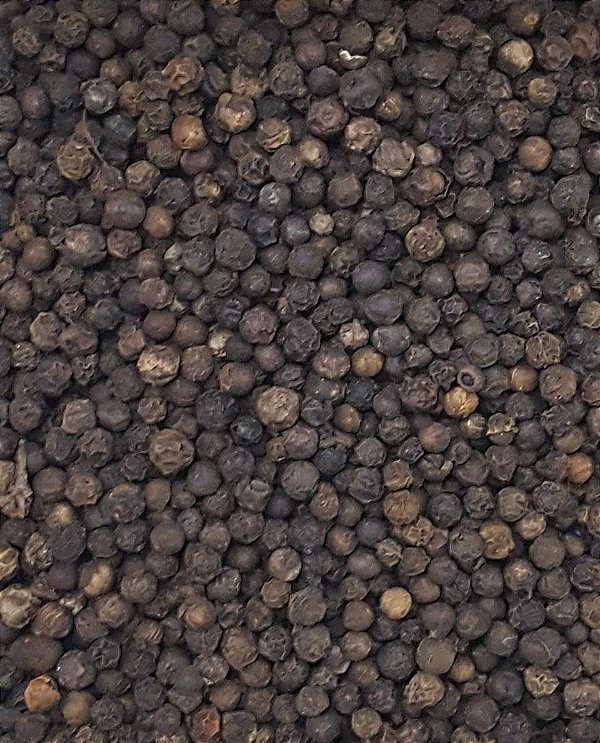 PIMENTA DO REINO GRAO 100G