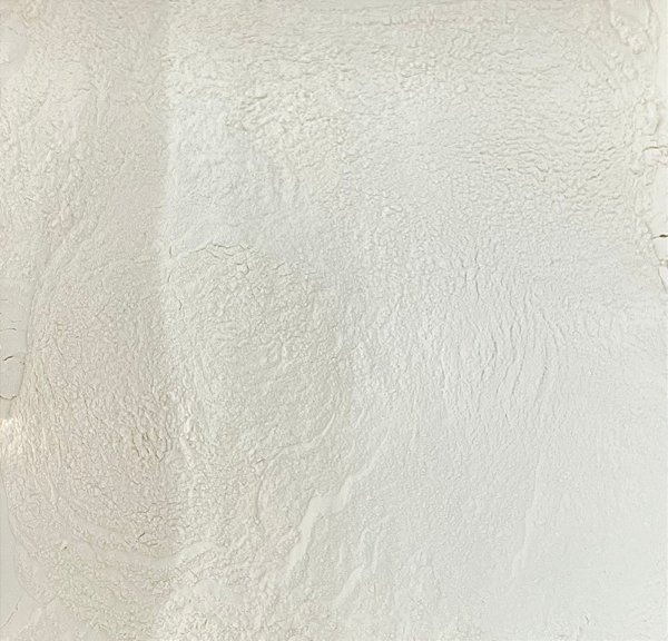 GOMA XANTANA 100G