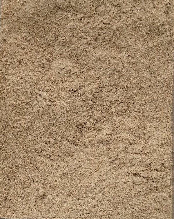 COENTRO EM PO 100G
