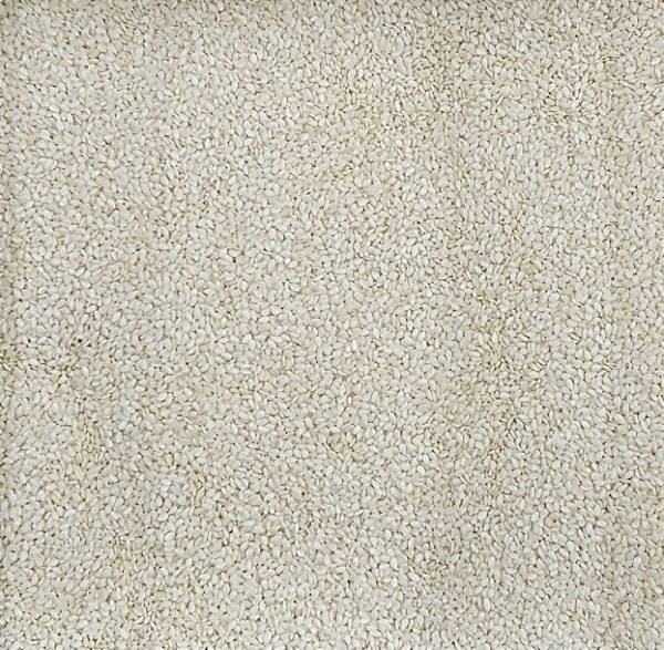 GERGELIM BRANCO 100G