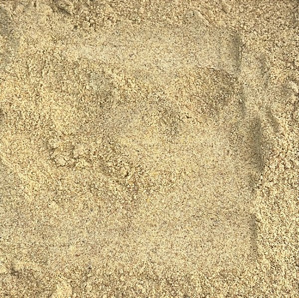 FARINHA DE LINHAÇA DOURADA 100G