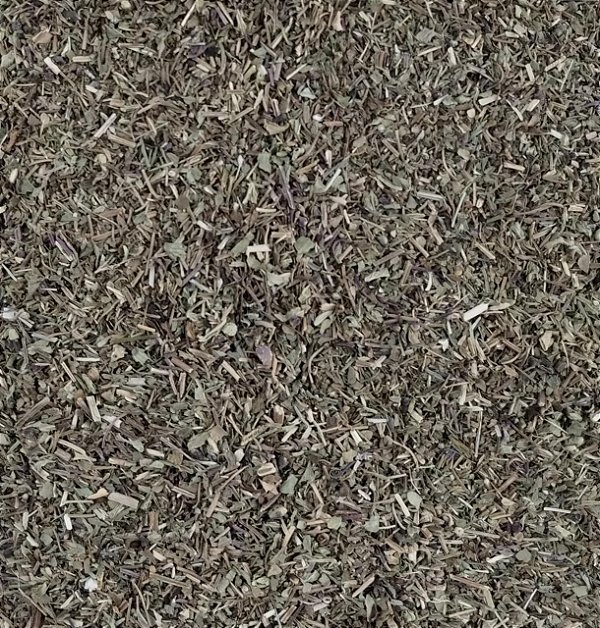 MANJERICAO 100G