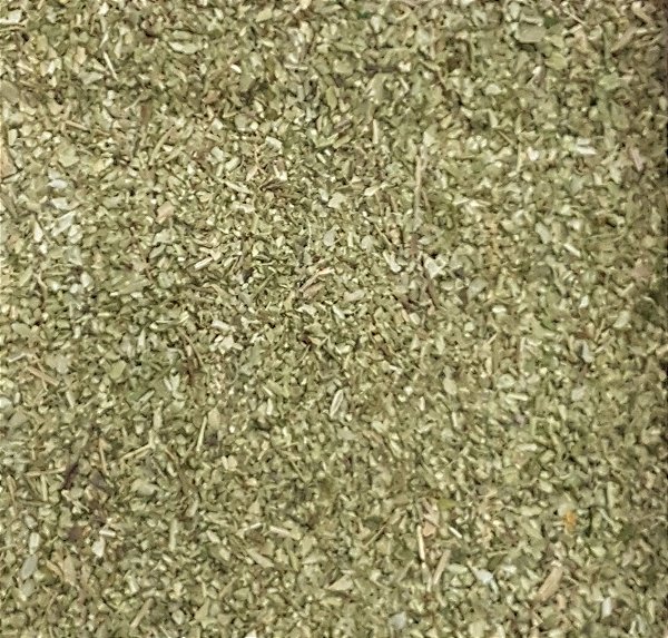 ERVAS FINAS 100G