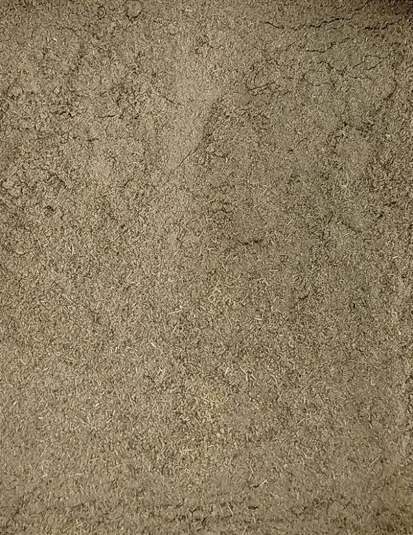 COMINHO MOIDO 100G