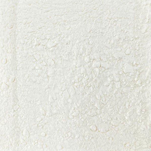 SEMOLINA FINA 100G