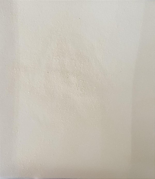 COLAGENO HIDROLISADO 100G