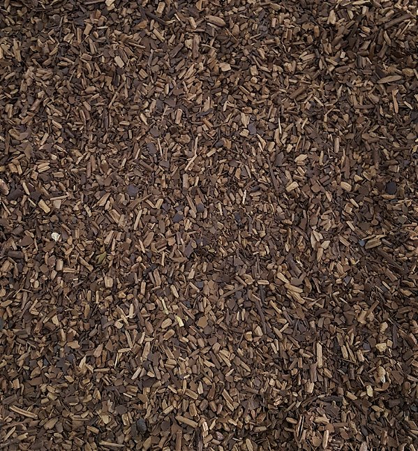 MATE MUNHOZ 100G
