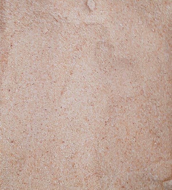 SAL ROSA DO HIMALAIA 100G