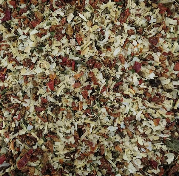 TEMPERO ANA MARIA 100G
