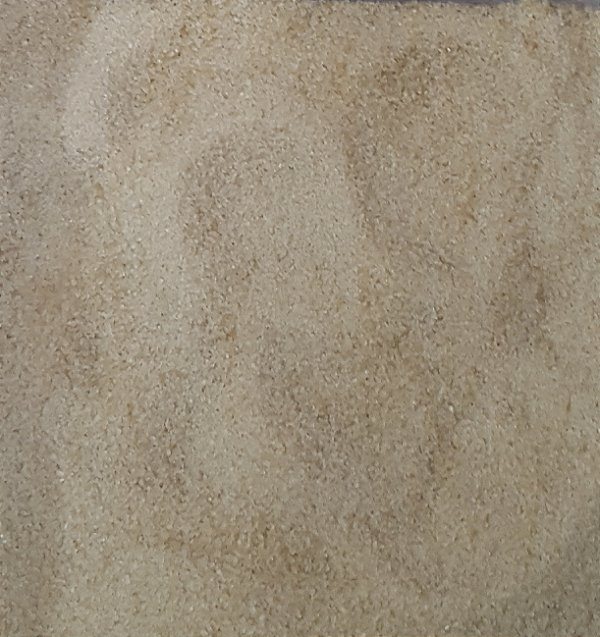 AÇUCAR DEMERARA - 100G