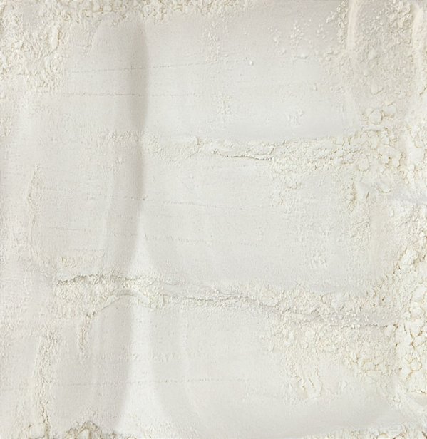 LEITE DE COCO EM PÓ 100G