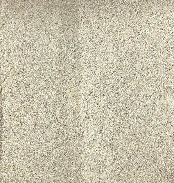 FARINHA DE BANANA VERDE 100G