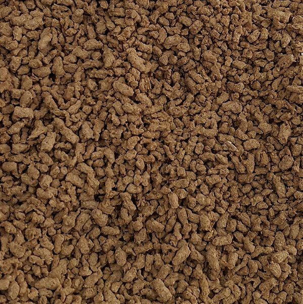 PROTEINA DE SOJA MIUDA ESCURA 100G