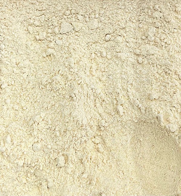 FARINHA DE GRAO DE BICO 100G