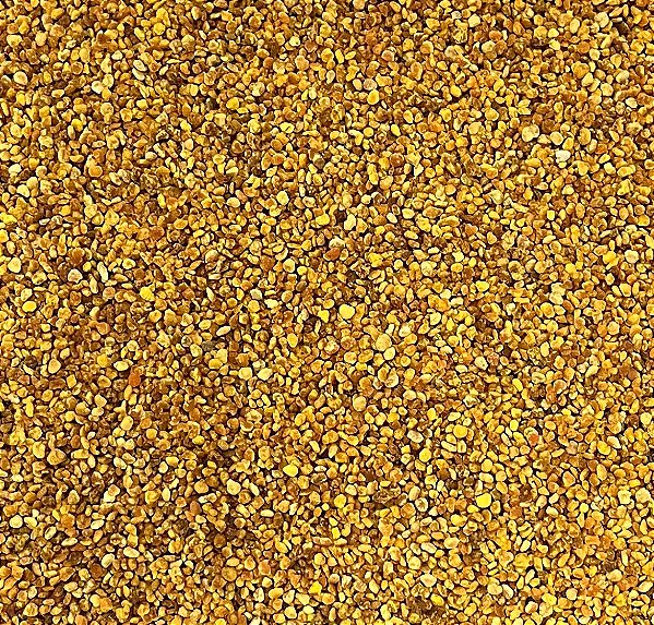 POLEN APICOLA 100G