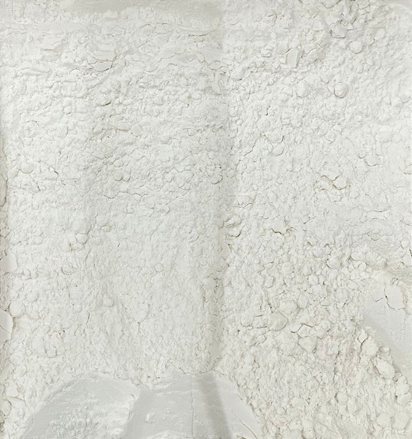 FARINHA DE ARROZ 100G
