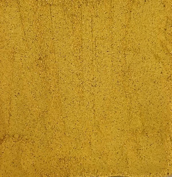 TEMPERO BAIANO SEM PIMENTA 100G