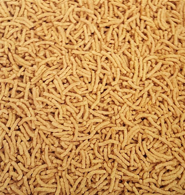ALL BRAN - 100G
