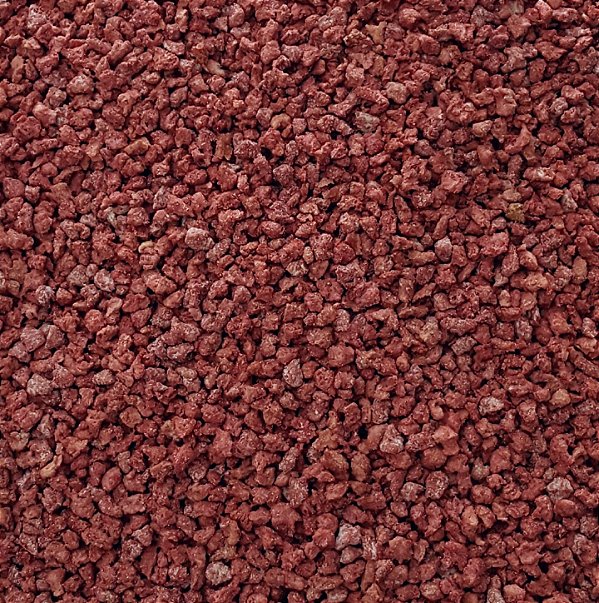 PROTEINA DE SOJA BACON 100G