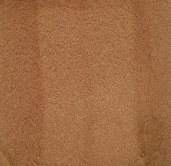 CATUABA 100G