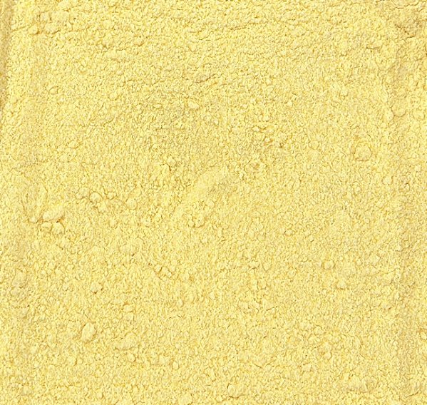 FUBA MIMOSO 100G