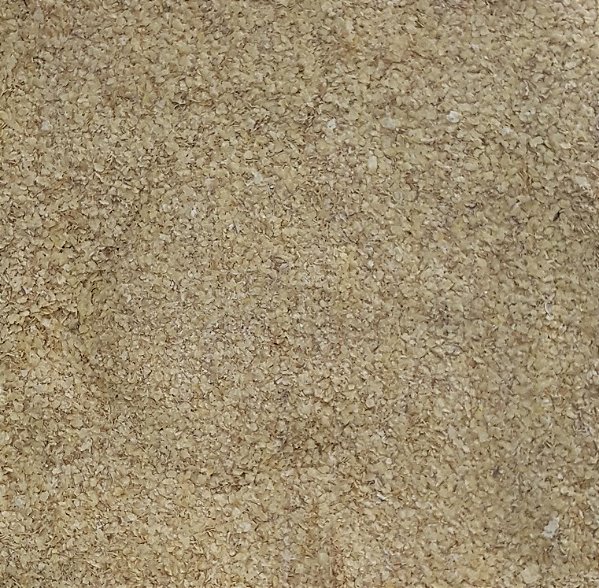 GERMEN DE TRIGO TOSTADO 100G