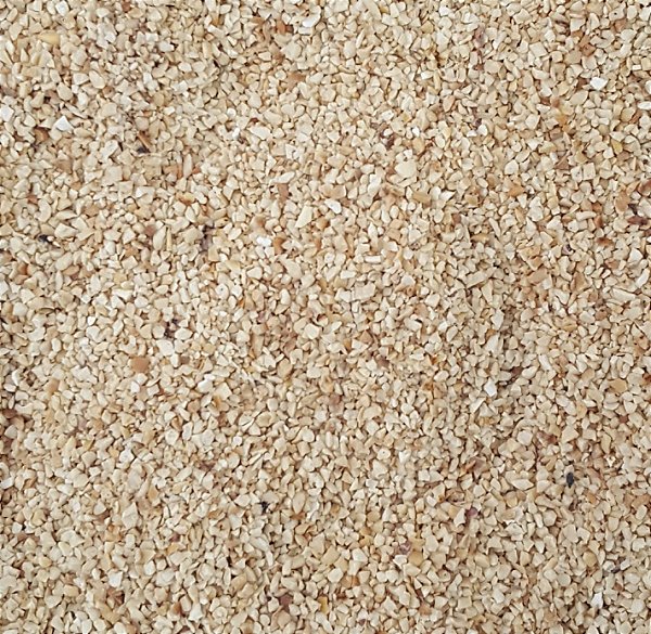XEREM DE CAJU 100G