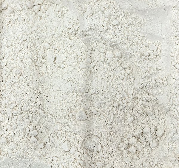 FARINHA DE ARROZ INTEGRAL 100G