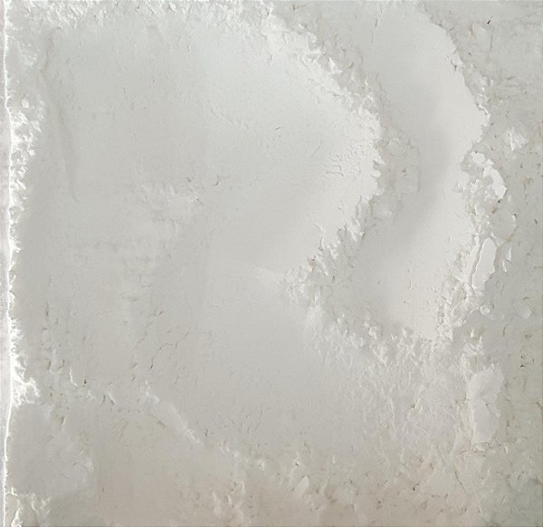 GLUTAMINA 100G