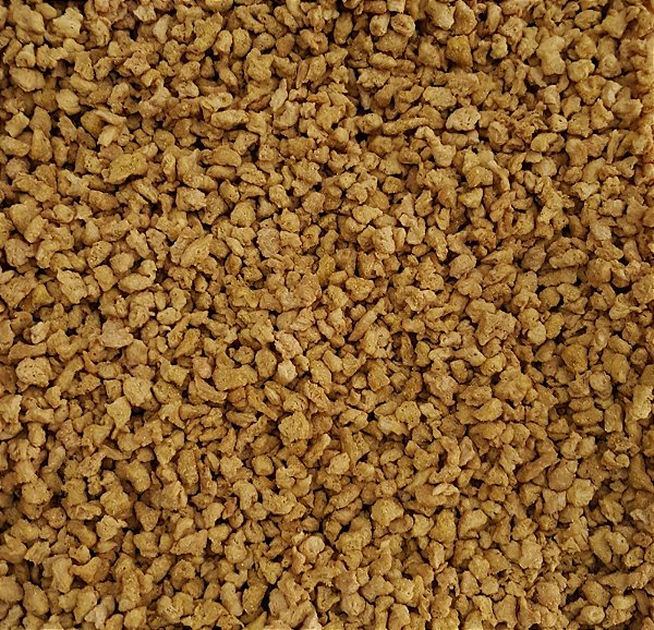 PROTEINA DE SOJA GALINHA 100G