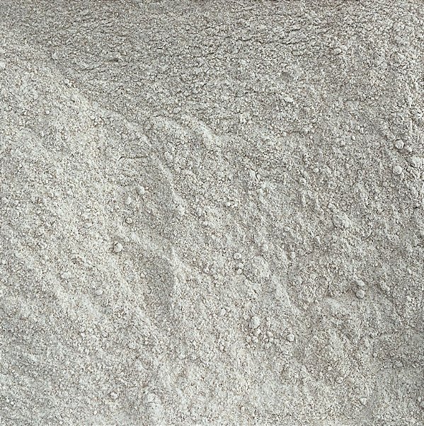FARINHA DE QUINOA 100G