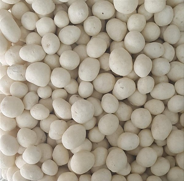 AMENDOIM OVINHO 100G