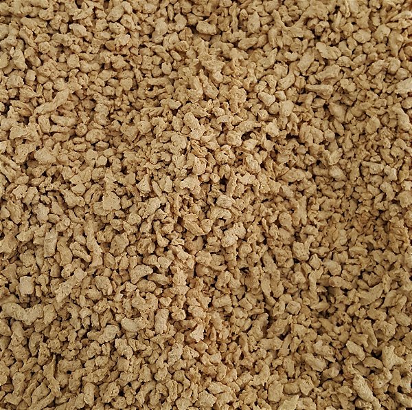 PROTEINA DE SOJA MIUDA CLARA 100G