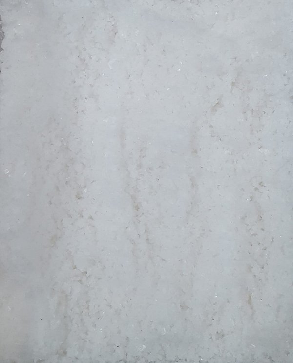 FLOR DE SAL 100G