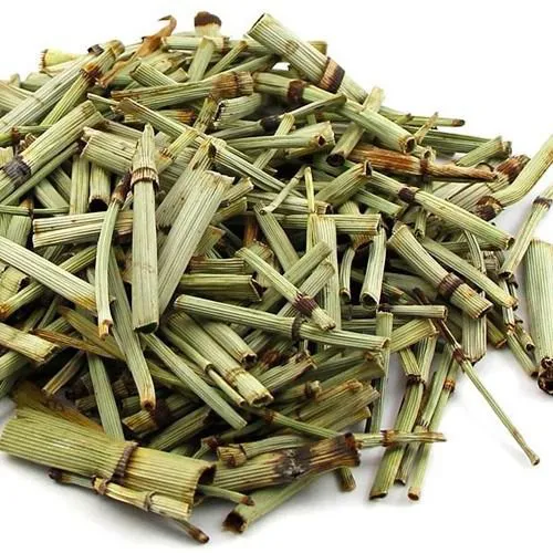 CAVALINHA 100G