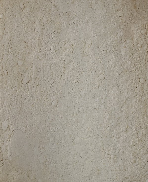 FARINHA DE FEIJAO BRANCO 100G