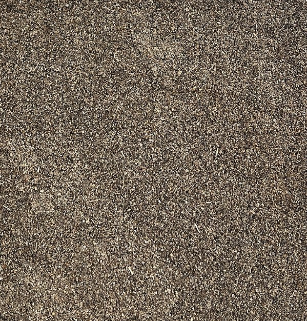 FARINHA DE CHIA 100G