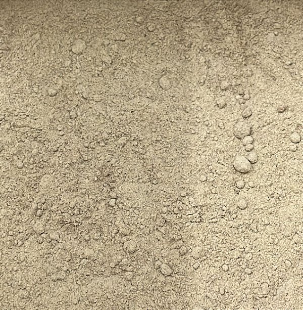 FARINHA DE BERINJELA 100G